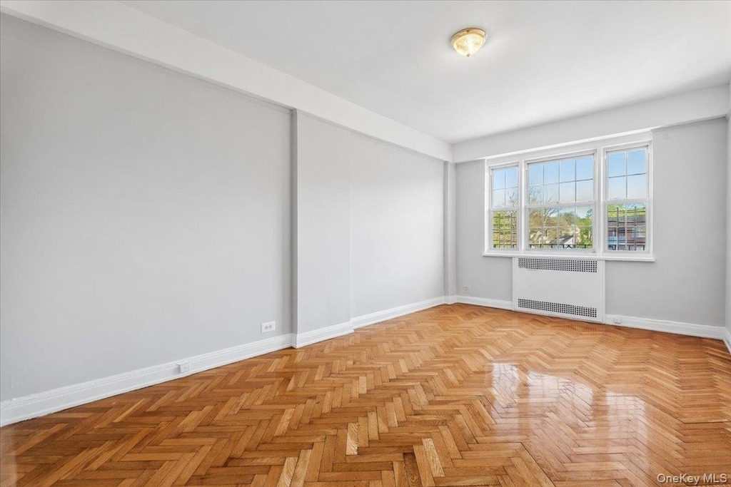 45 Popham Road - Photo 15