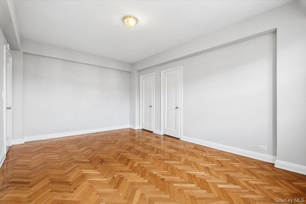 45 Popham Road - Photo 13