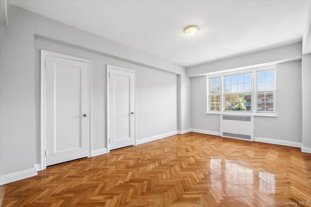 45 Popham Road - Photo 12