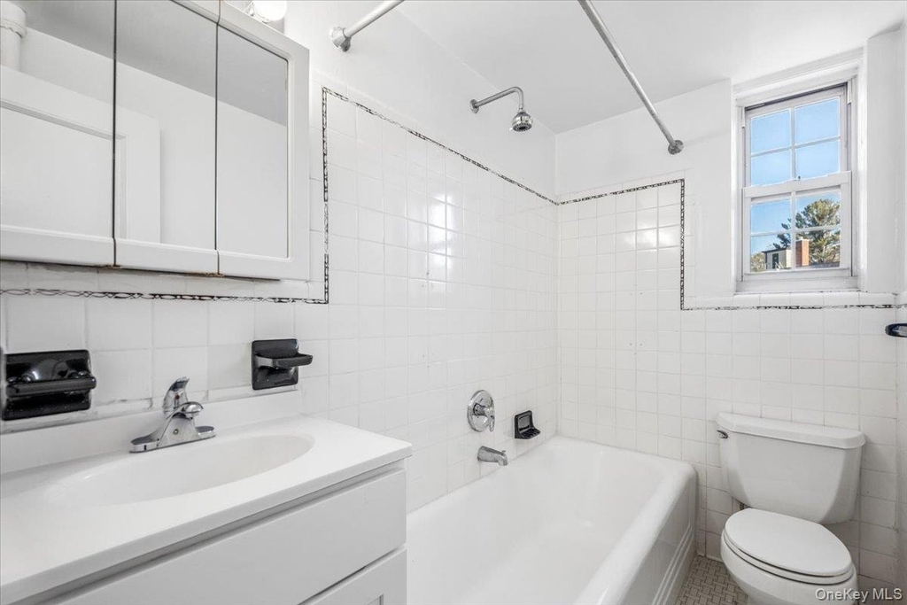 45 Popham Road - Photo 10