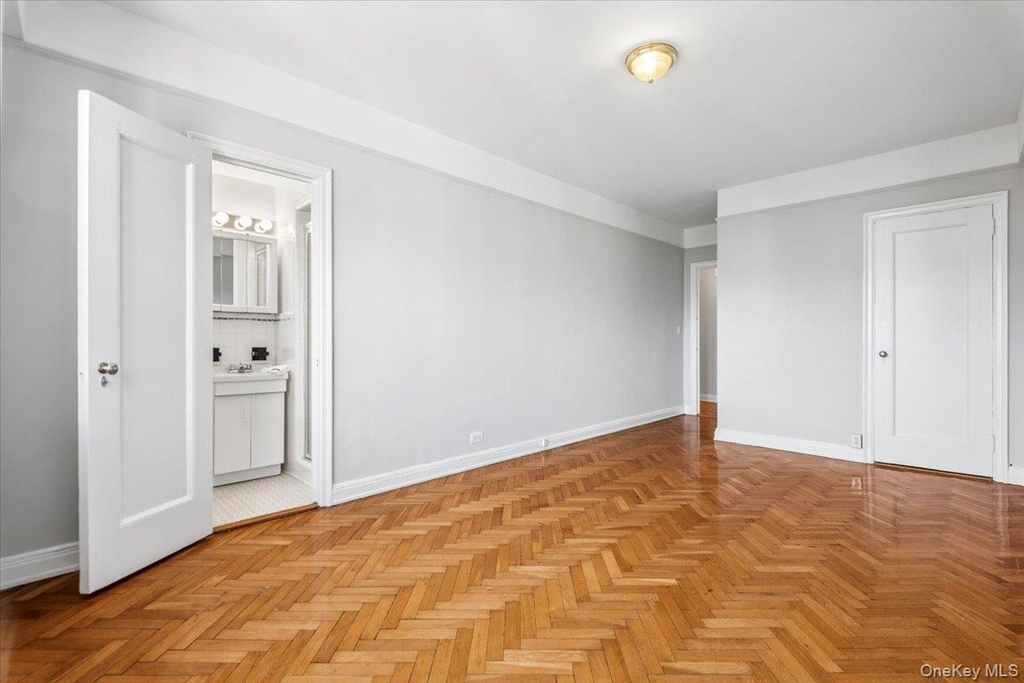 45 Popham Road - Photo 16