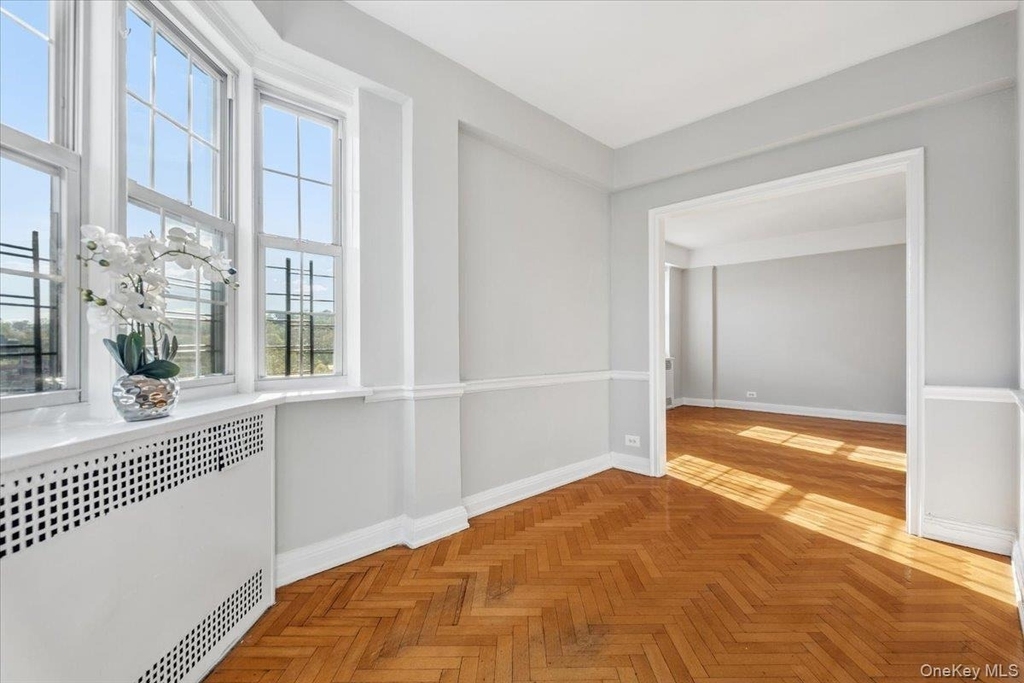 45 Popham Road - Photo 6