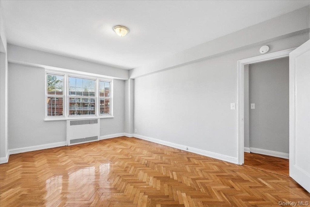 45 Popham Road - Photo 14