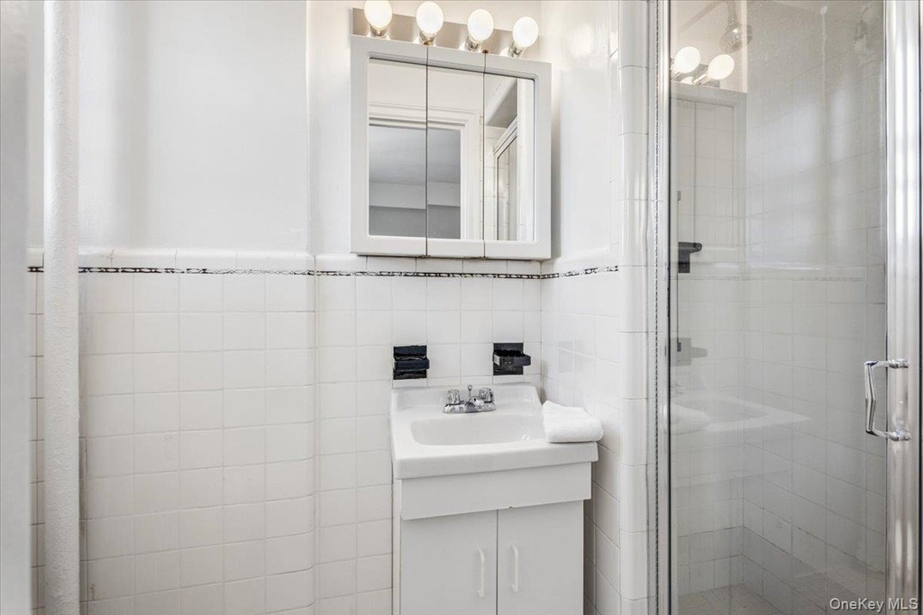 45 Popham Road - Photo 17