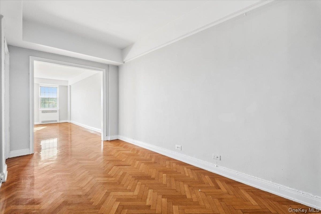 45 Popham Road - Photo 4