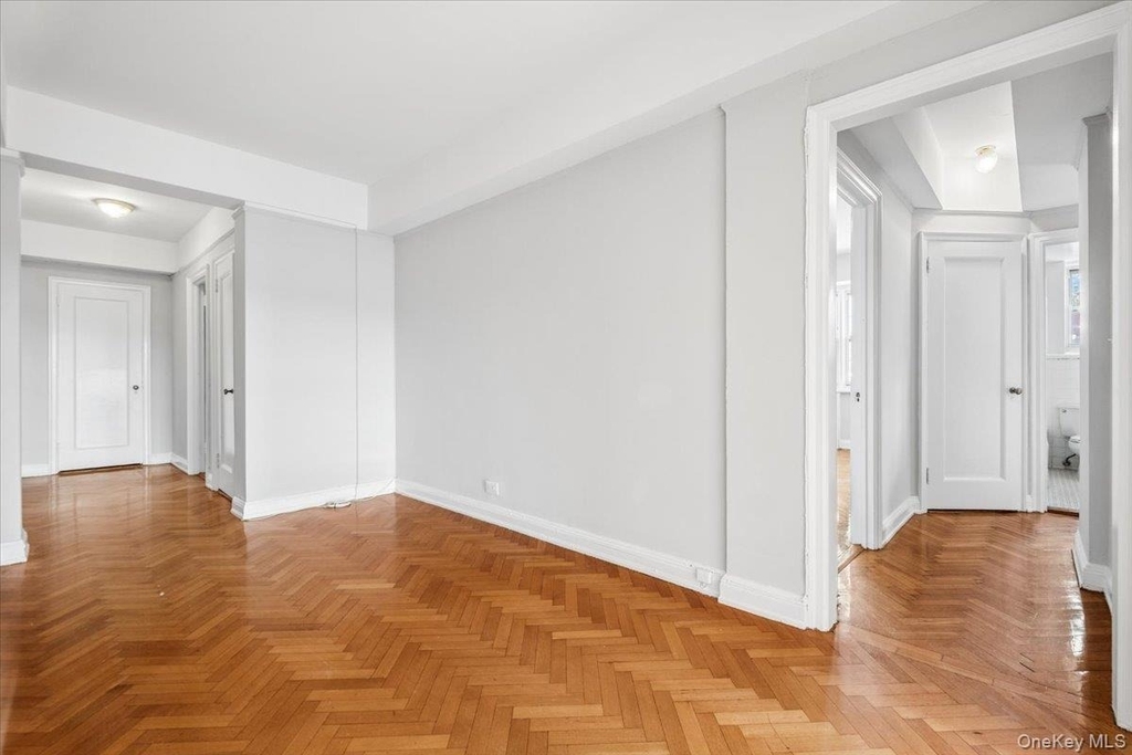 45 Popham Road - Photo 5