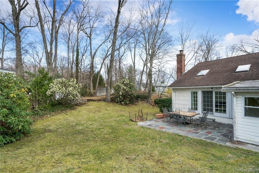 7 Susan Court - Photo 19