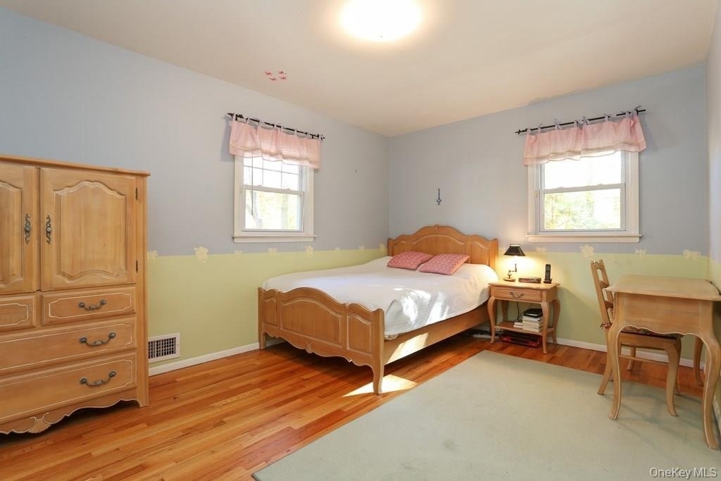 7 Susan Court - Photo 14