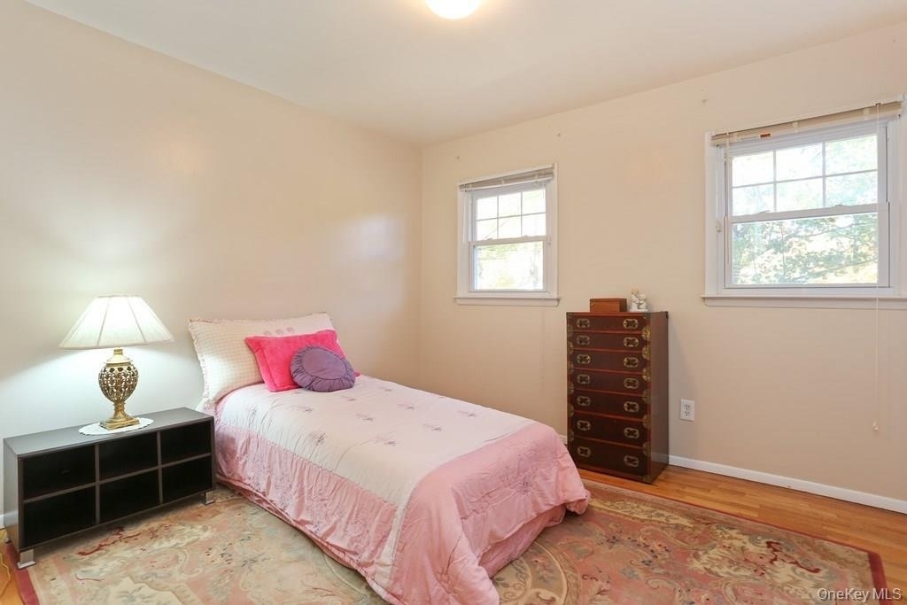7 Susan Court - Photo 15