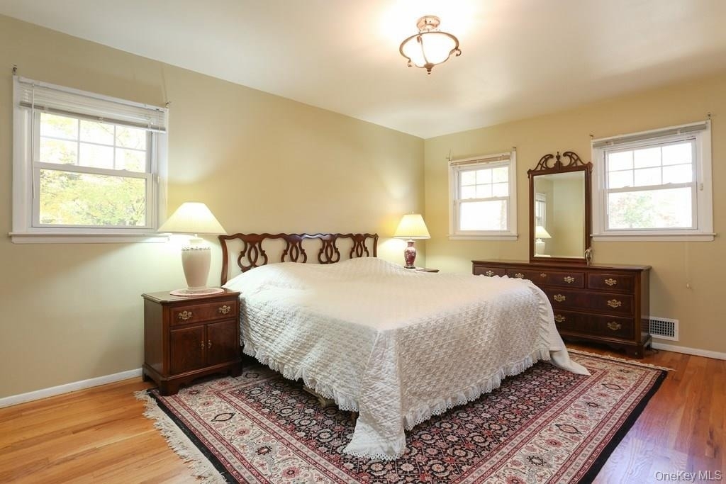 7 Susan Court - Photo 11