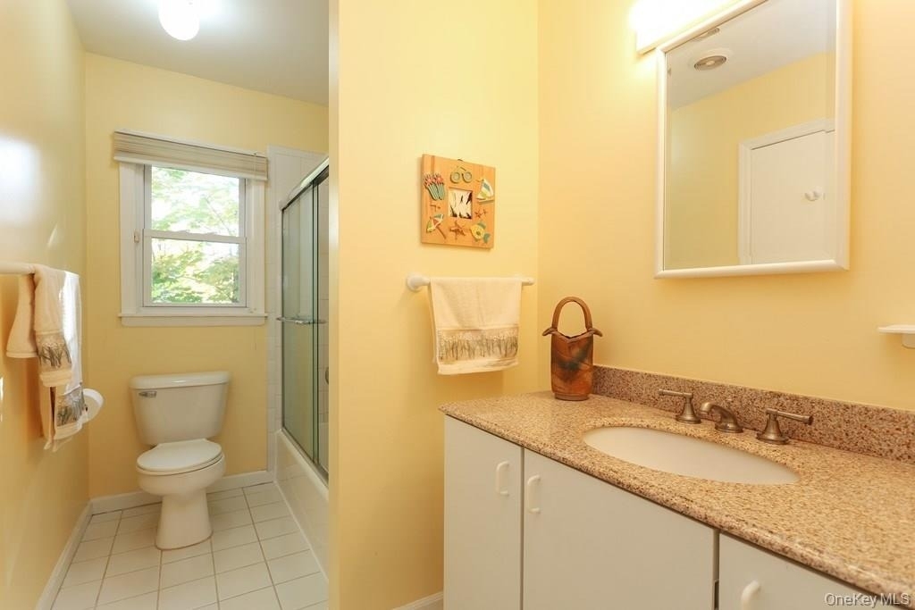 7 Susan Court - Photo 13