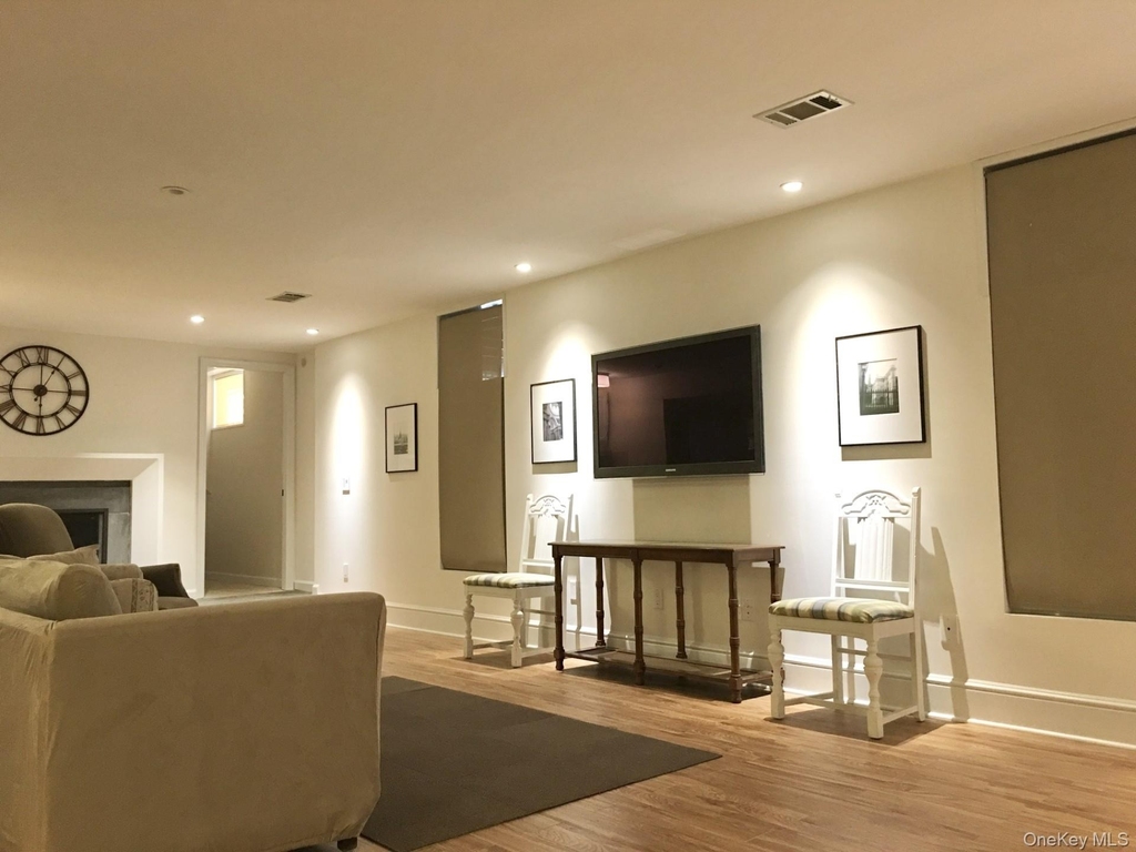 9 Cedar Hill Lane - Photo 14