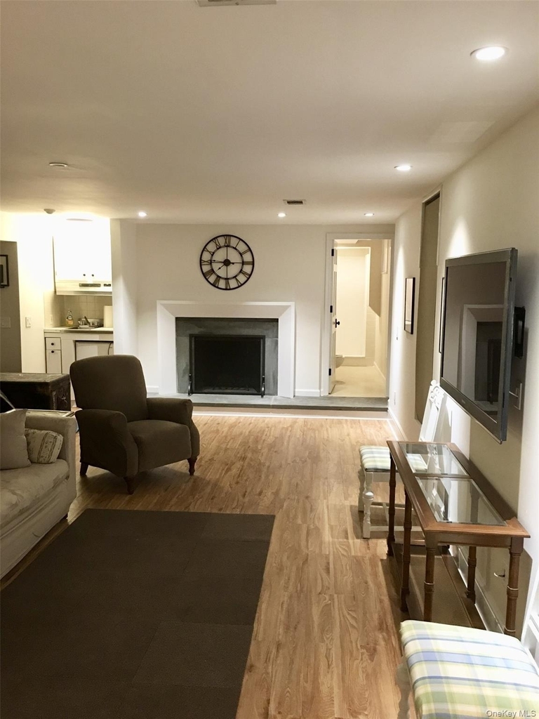 9 Cedar Hill Lane - Photo 16
