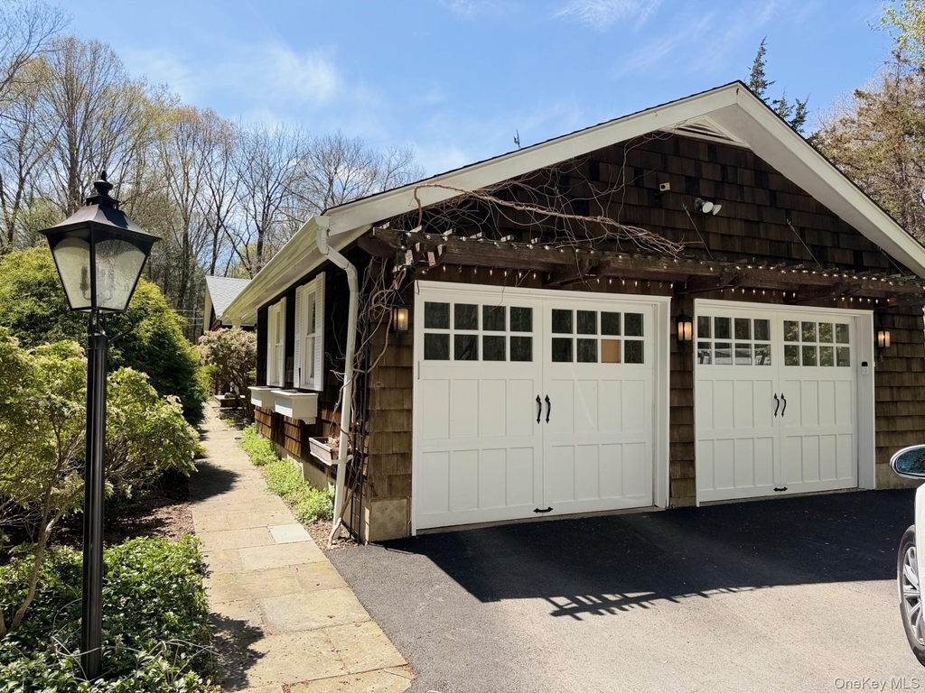 9 Cedar Hill Lane - Photo 18