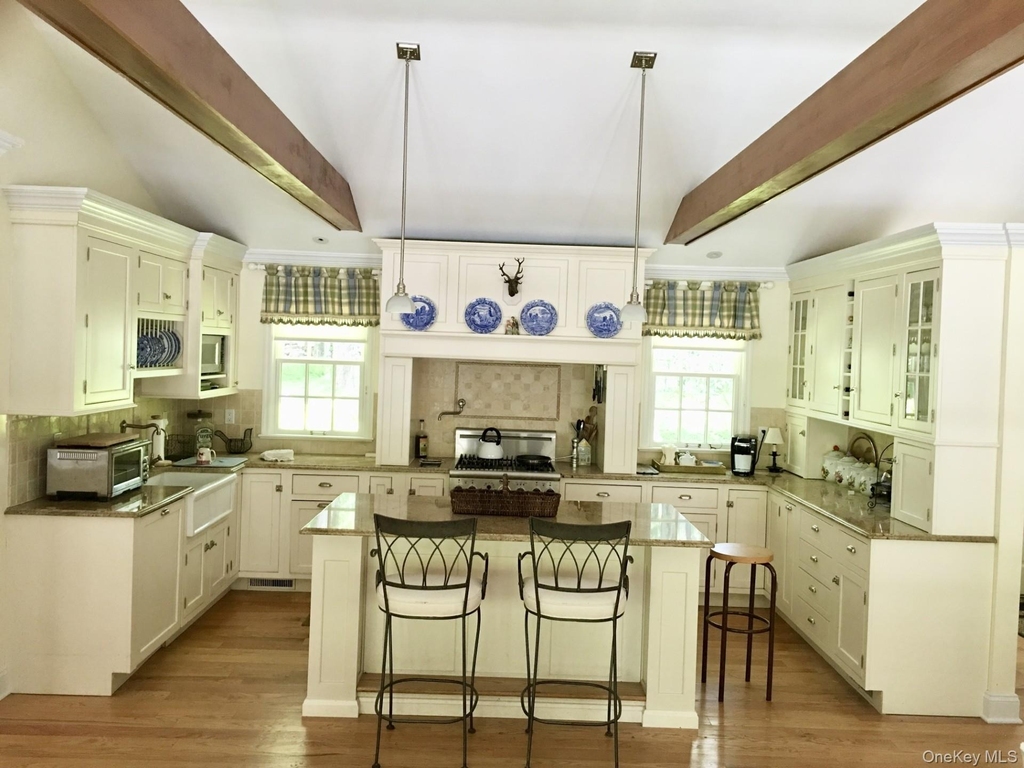 9 Cedar Hill Lane - Photo 3