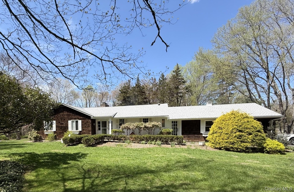 9 Cedar Hill Lane - Photo 0