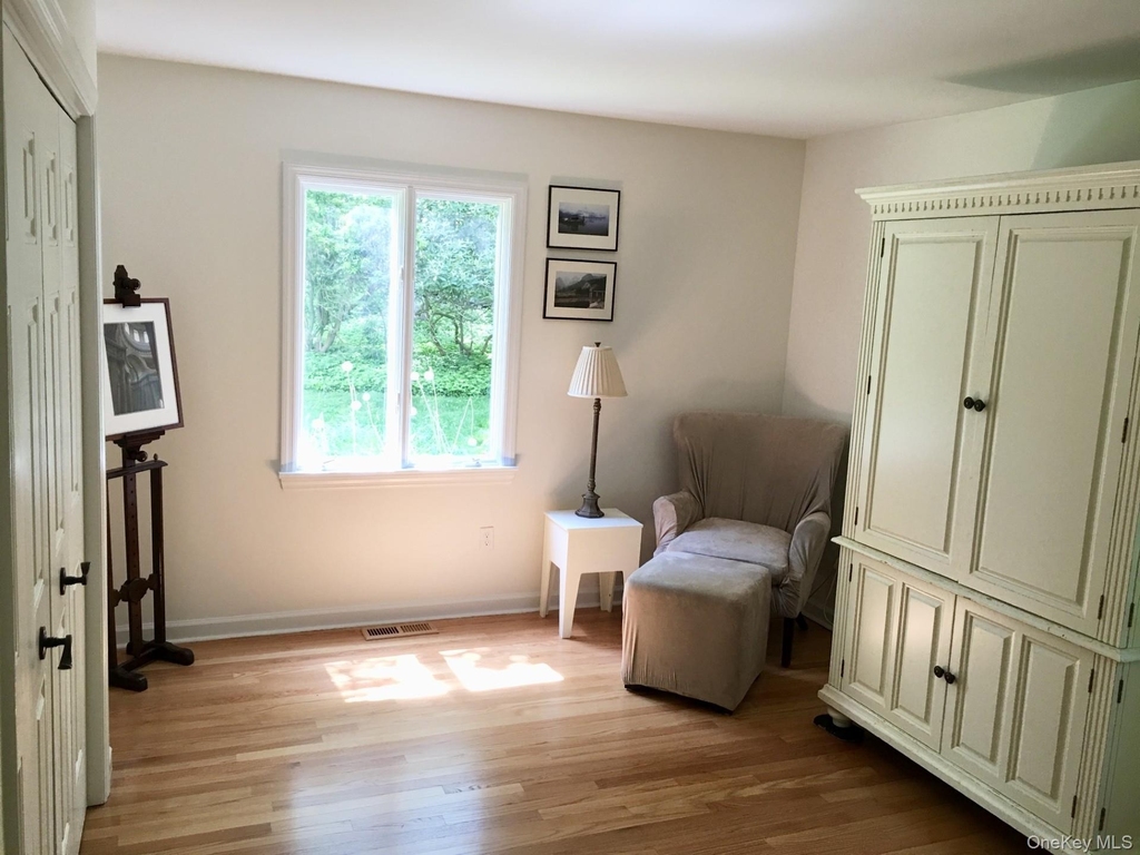 9 Cedar Hill Lane - Photo 9
