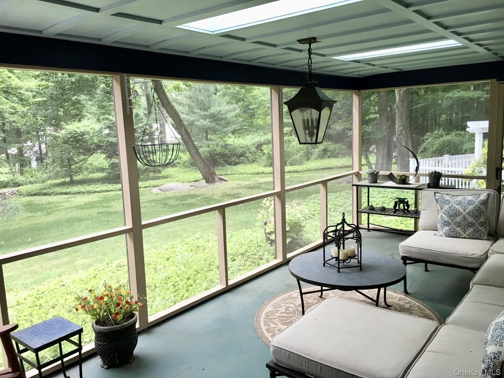 9 Cedar Hill Lane - Photo 12