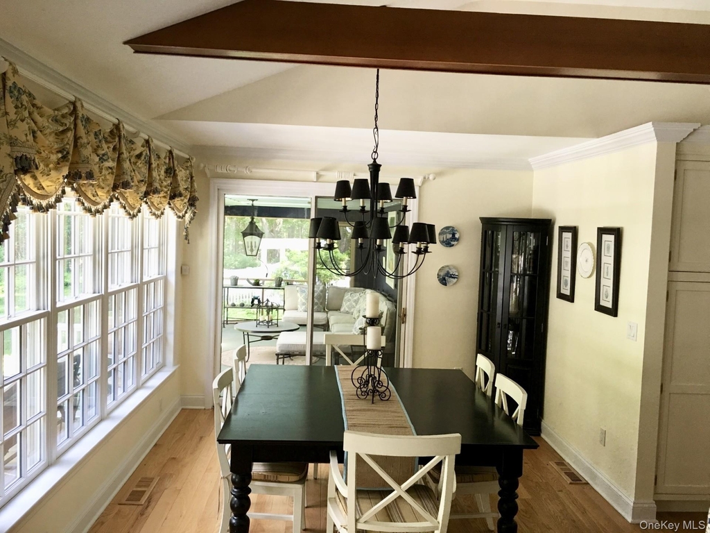 9 Cedar Hill Lane - Photo 4