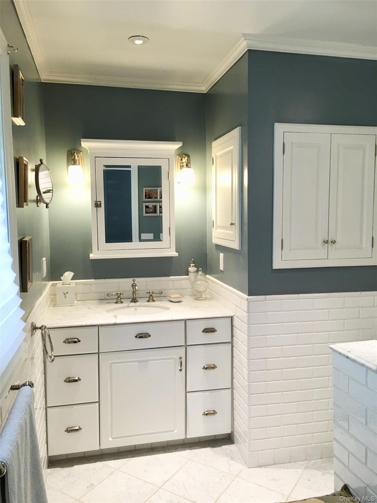 9 Cedar Hill Lane - Photo 8