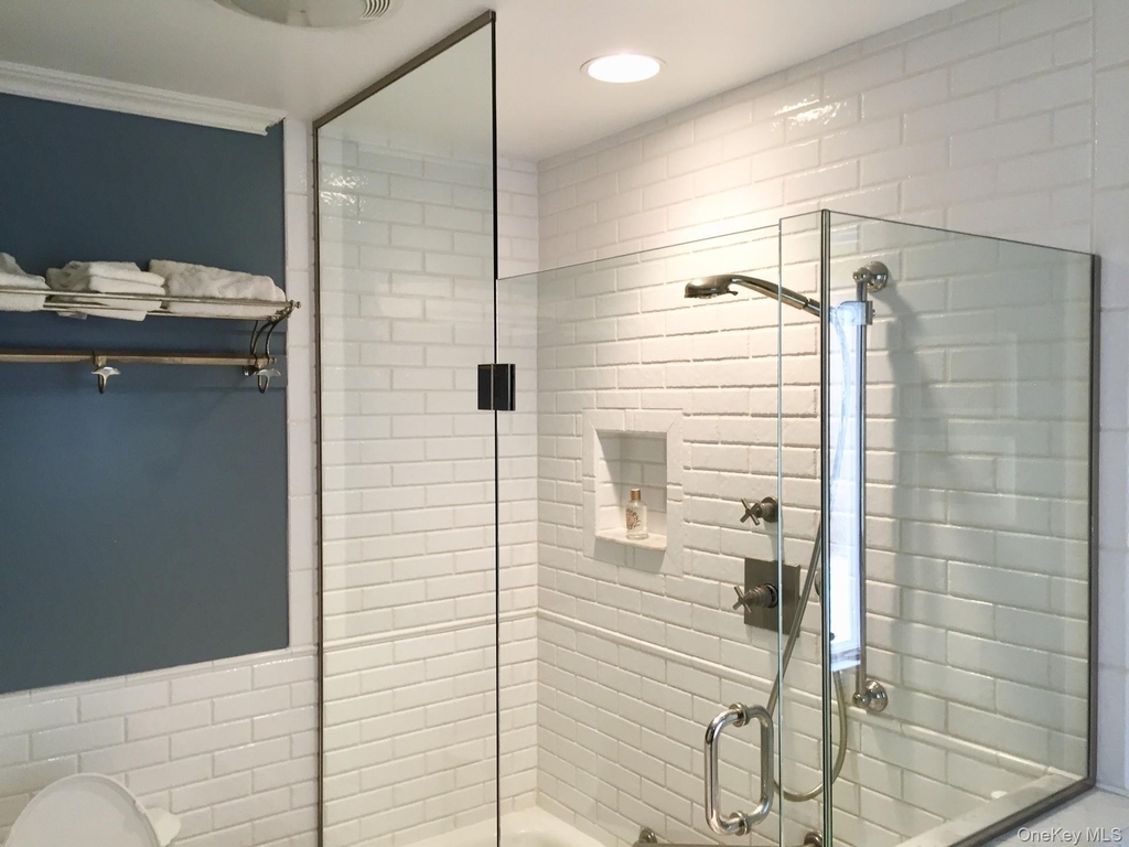 9 Cedar Hill Lane - Photo 7