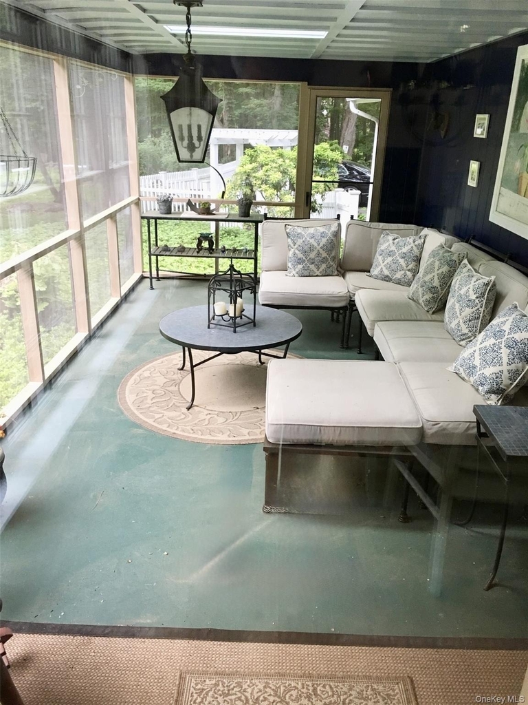 9 Cedar Hill Lane - Photo 13