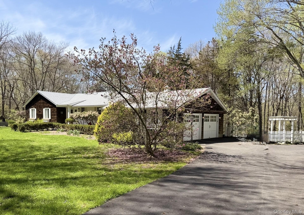 9 Cedar Hill Lane - Photo 19