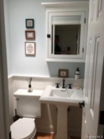 9 Cedar Hill Lane - Photo 5