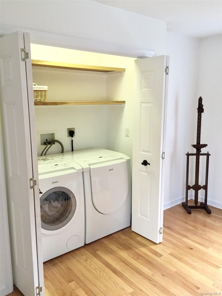 9 Cedar Hill Lane - Photo 11