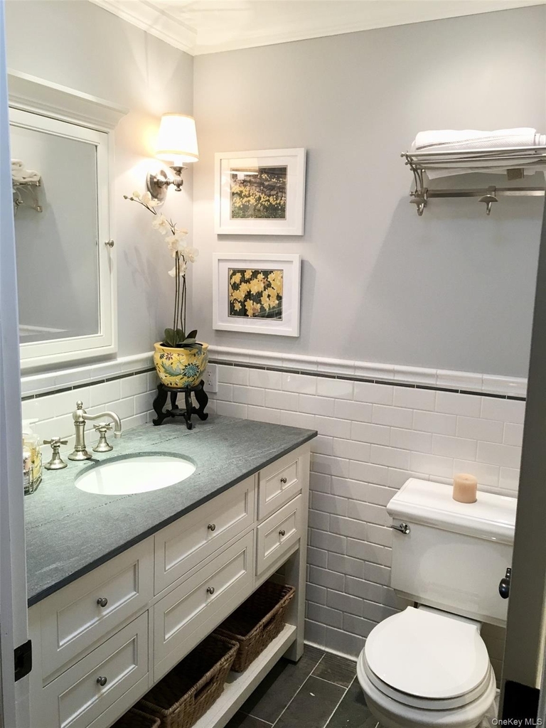 9 Cedar Hill Lane - Photo 10
