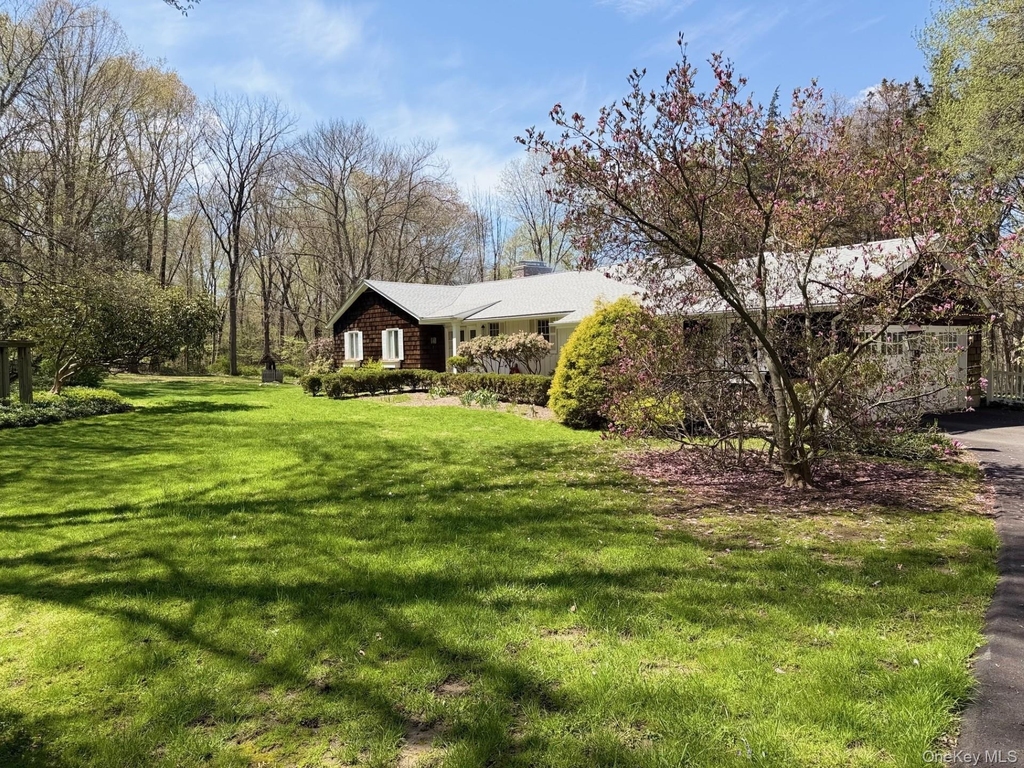 9 Cedar Hill Lane - Photo 17