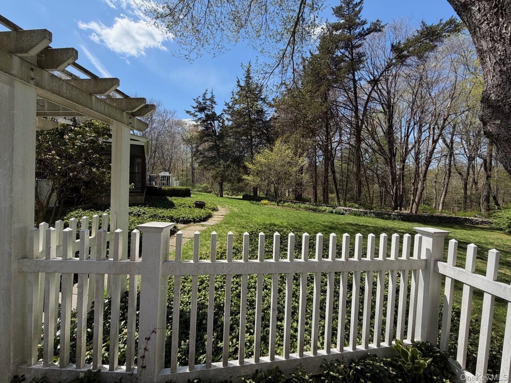 9 Cedar Hill Lane - Photo 20