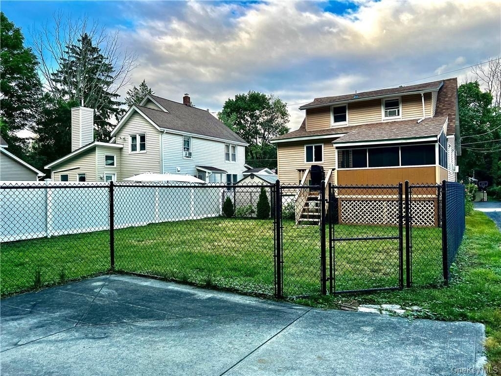 23 Richard Street - Photo 2