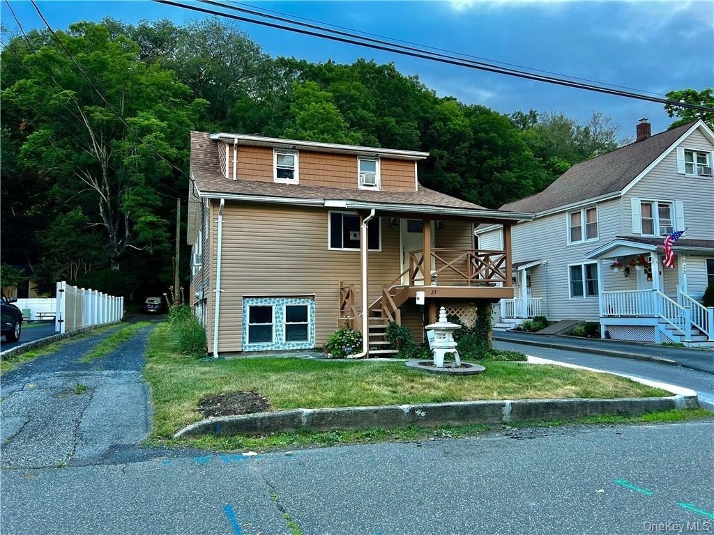 23 Richard Street - Photo 0