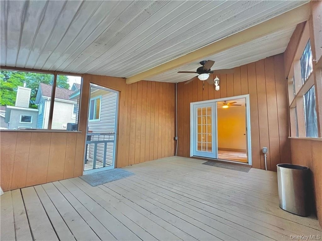 23 Richard Street - Photo 12