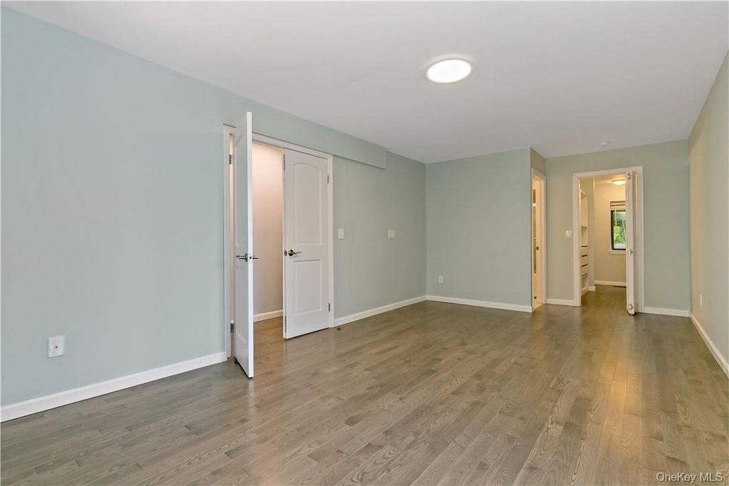 343 N Greeley Avenue - Photo 19
