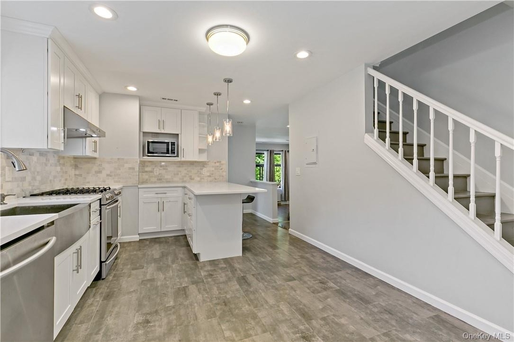343 N Greeley Avenue - Photo 6