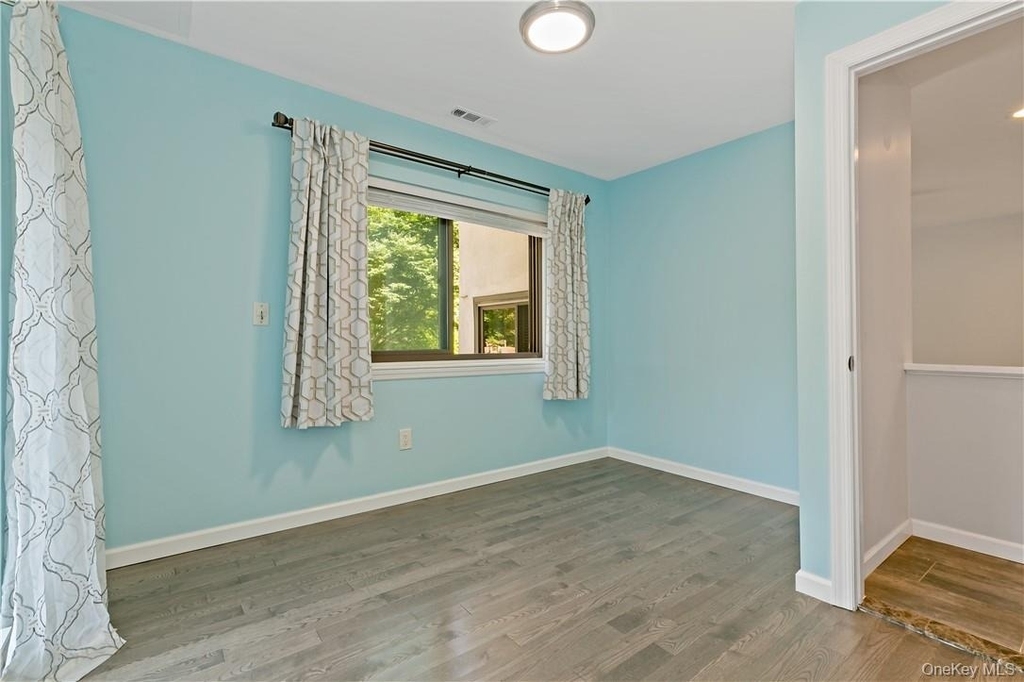 343 N Greeley Avenue - Photo 13