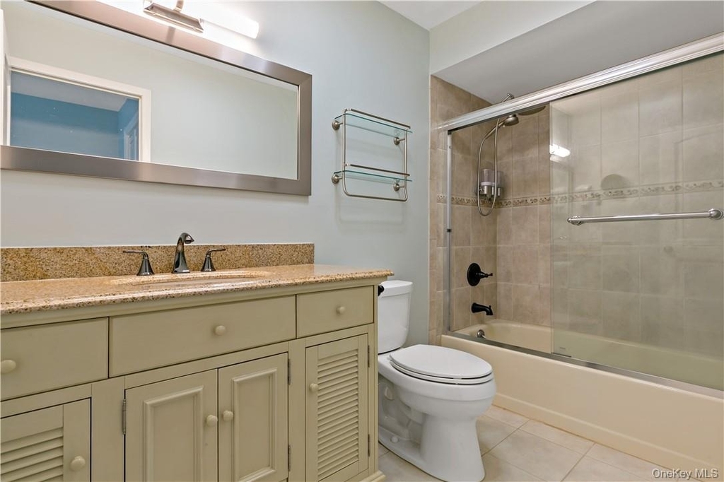 343 N Greeley Avenue - Photo 21
