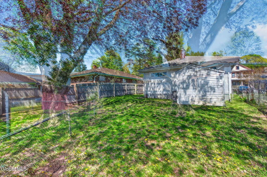 614 Park Avenue - Photo 39
