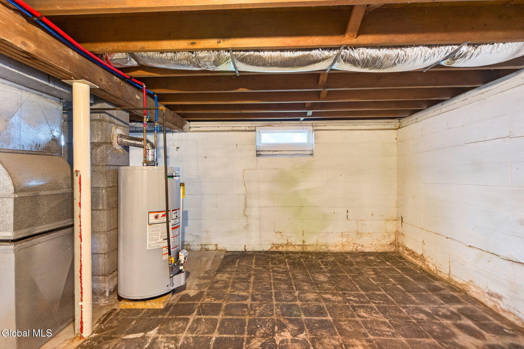 614 Park Avenue - Photo 31
