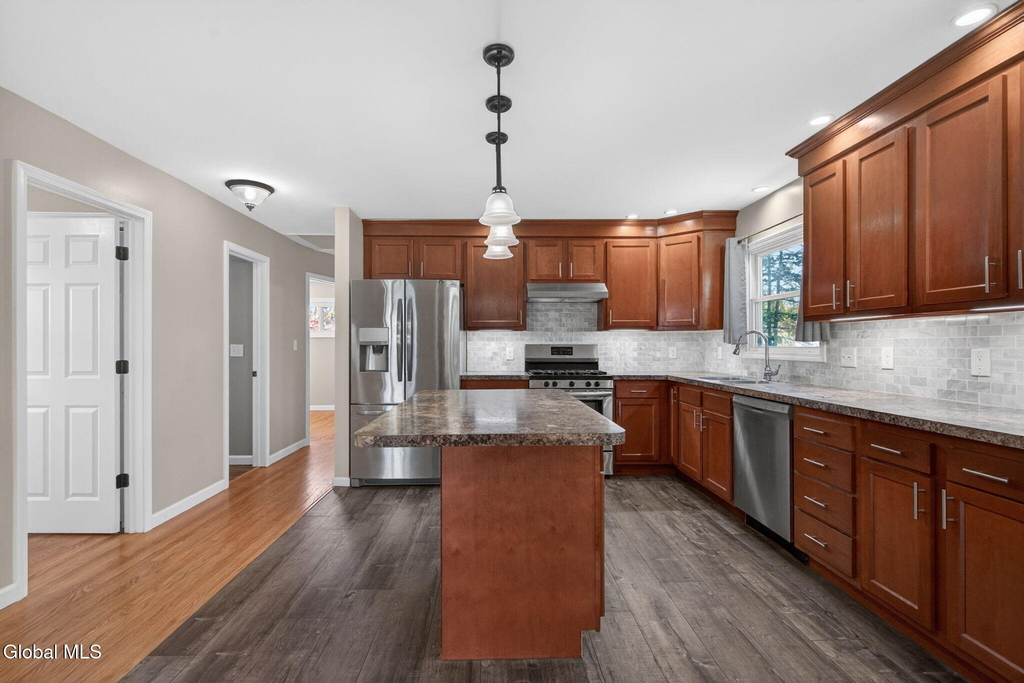 614 Park Avenue - Photo 15