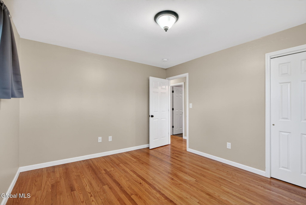 614 Park Avenue - Photo 26