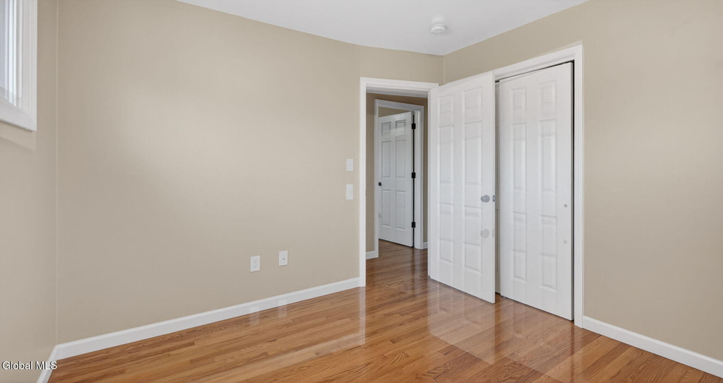 614 Park Avenue - Photo 21