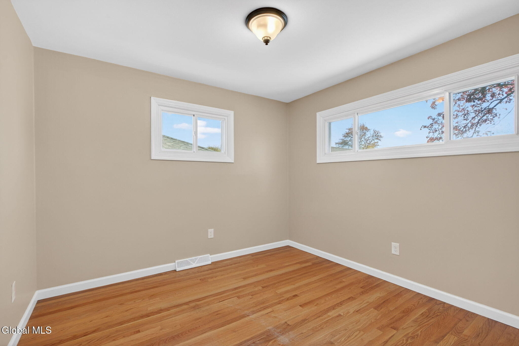 614 Park Avenue - Photo 19
