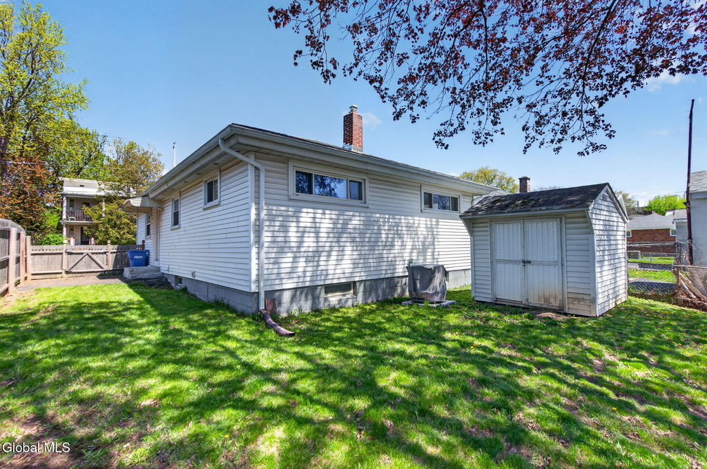 614 Park Avenue - Photo 36