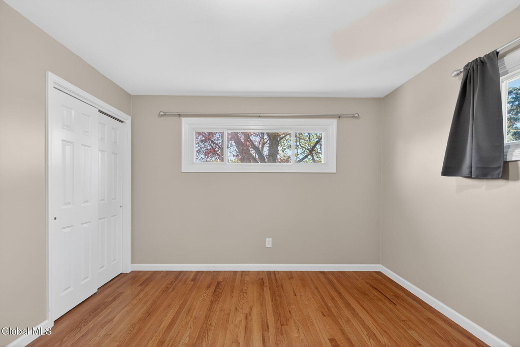 614 Park Avenue - Photo 23