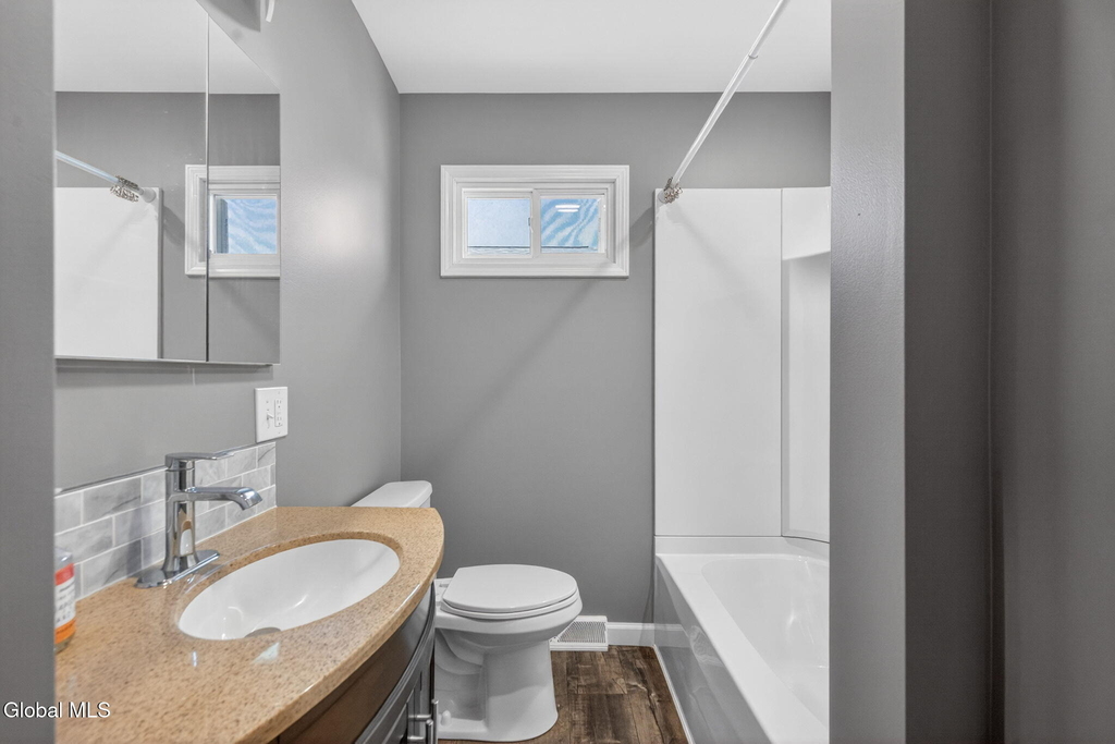 614 Park Avenue - Photo 28