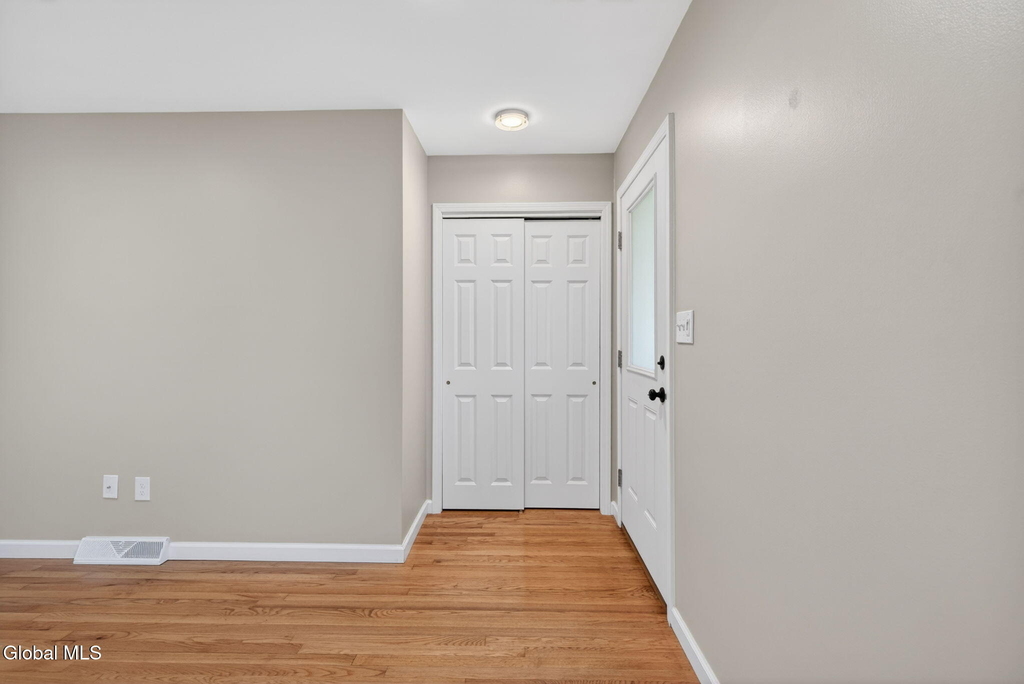 614 Park Avenue - Photo 27