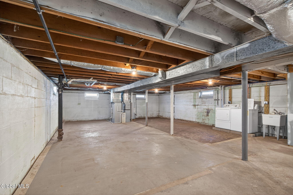 614 Park Avenue - Photo 29
